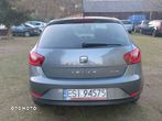 Seat Ibiza - 12