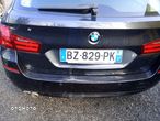 BMW Seria 5 520d Touring - 6