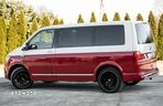 Volkswagen Multivan 2.0 BiTDI L1 Generation SIX DSG - 7