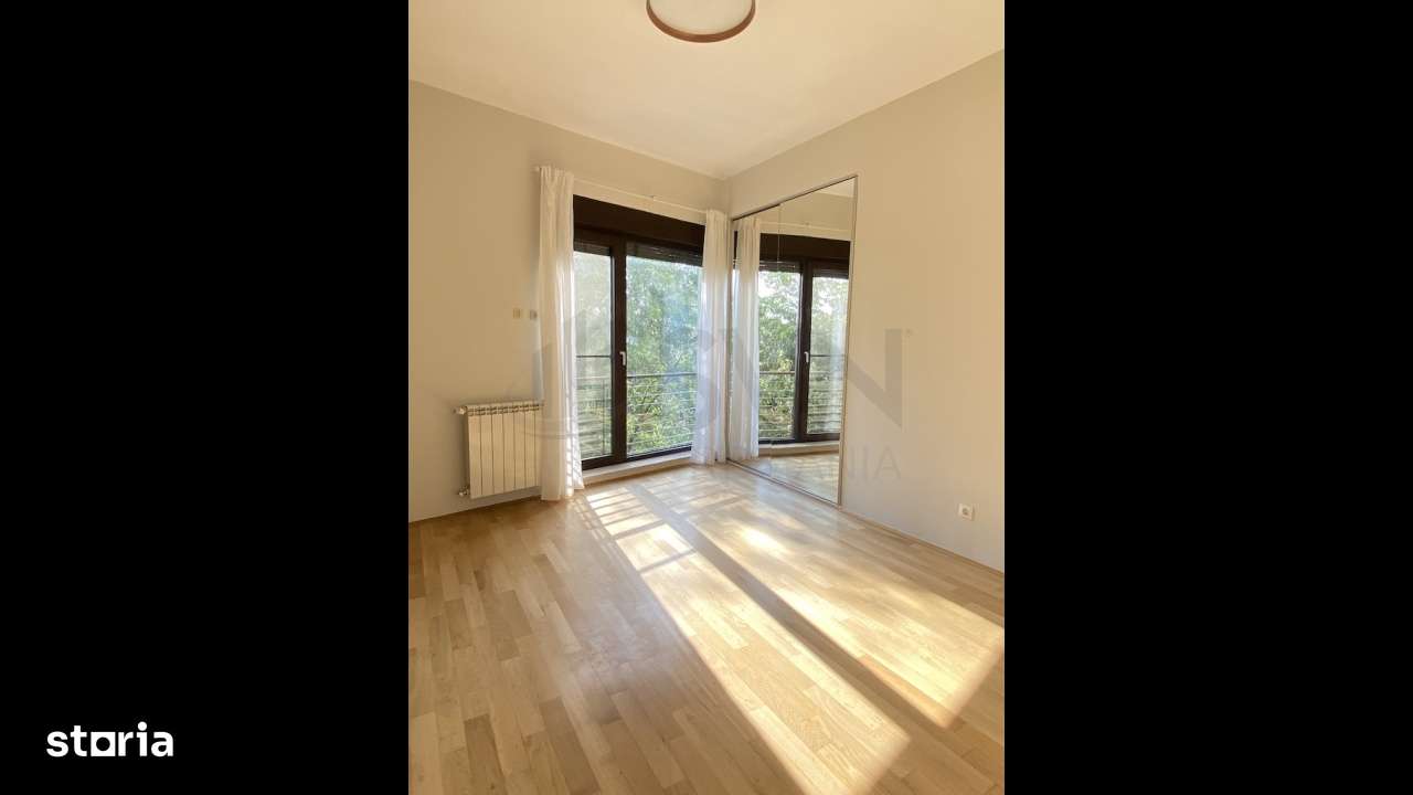 Primaverii - Eliade - apartament 4 camere - Imagine principală: 4/10