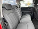 SsangYong Musso Grand 2.2 e-XDi Quartz 4WD - 14