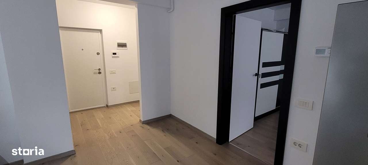 Apartament 2 camere, Micro 17, bloc nou - Imagine principală: 5/6