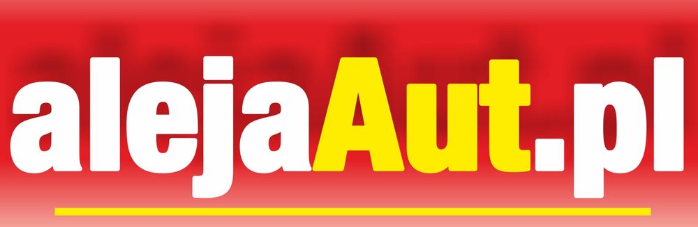 alejaAut.pl