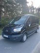 Ford Transit - 2