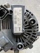 Alternador Mercedes C200 220 250 E200 E220 E250 - 2