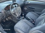 Opel Corsa 1.4 16V Color Race - 20