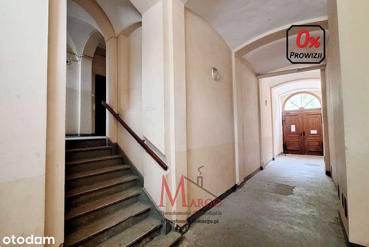 3-pokojowe w centrum po generalnym remoncie 0%prowizji-18