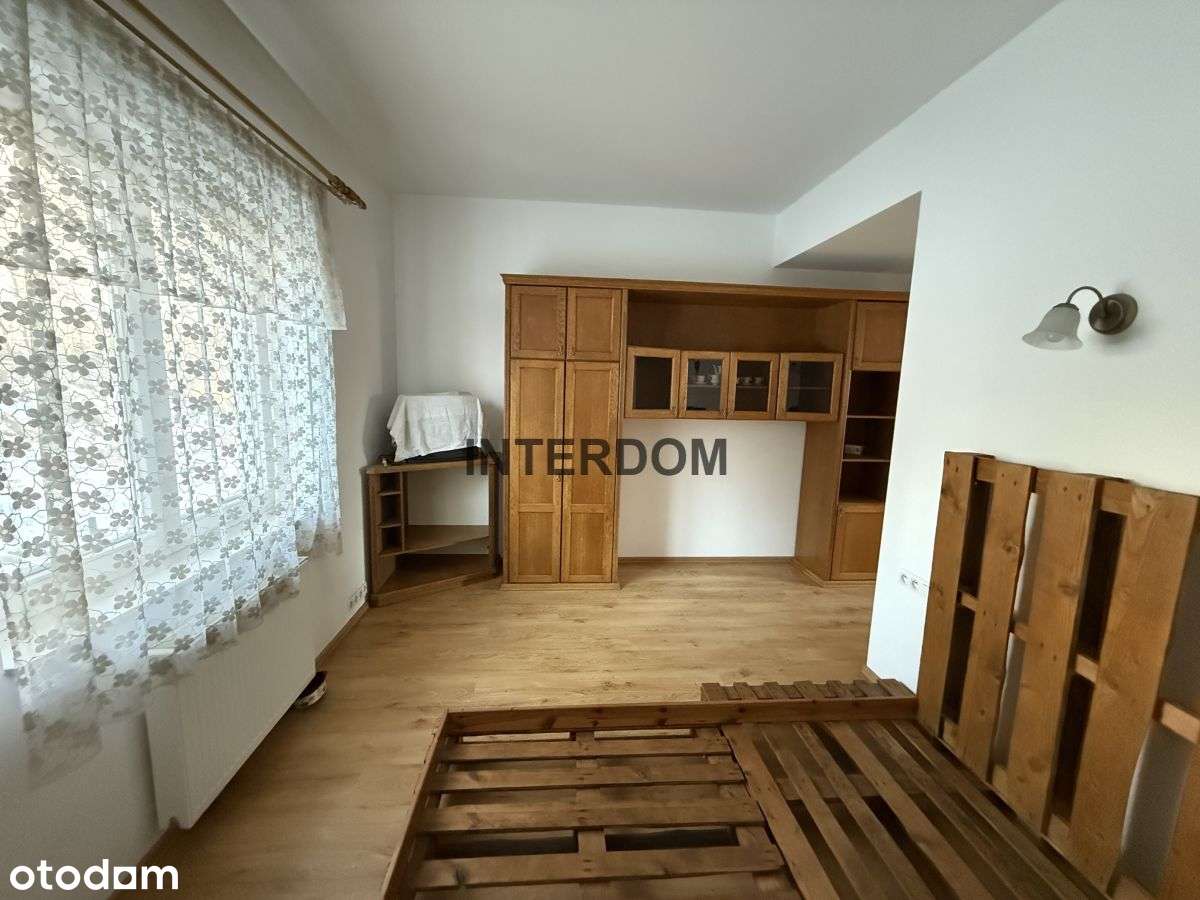 Piękny dom do wprowadzenia, może być-10