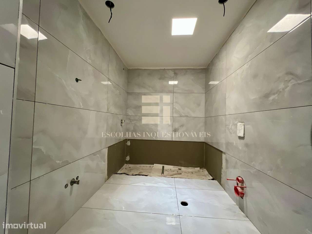 Moradia T3 Venda em Silvares, Pias, Nogueira e Alvarenga,Lousada-10