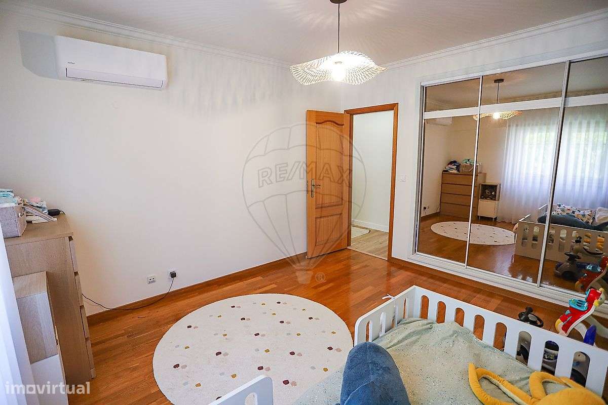 Apartamento T3 para venda-23