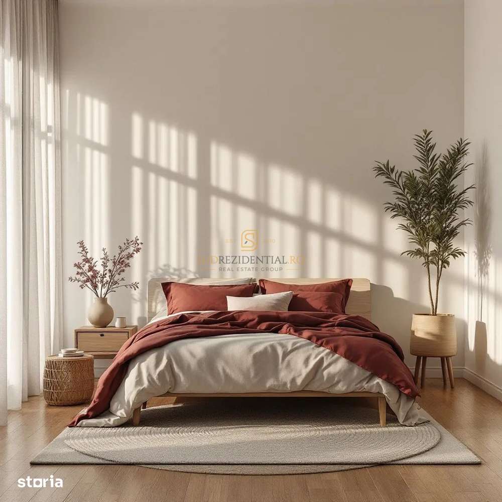 Studio modern, finisaje premium, zona Metro Berceni, Metalurgiei - Imagine principală: 2/20