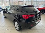 Alfa Romeo Giulietta 1.4 TB 16V Multiair Turismo - 16