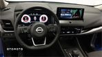 Nissan Qashqai 1.3 DIG-T mHEV N-Connecta Xtronic - 12