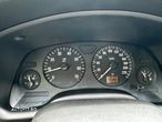 Opel Astra Classic III 1.4 - 9