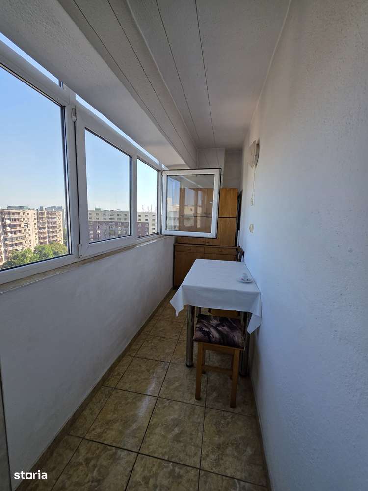 Garsoniera de vanzare in zona Unirii - Zepter, Comision 0%-9