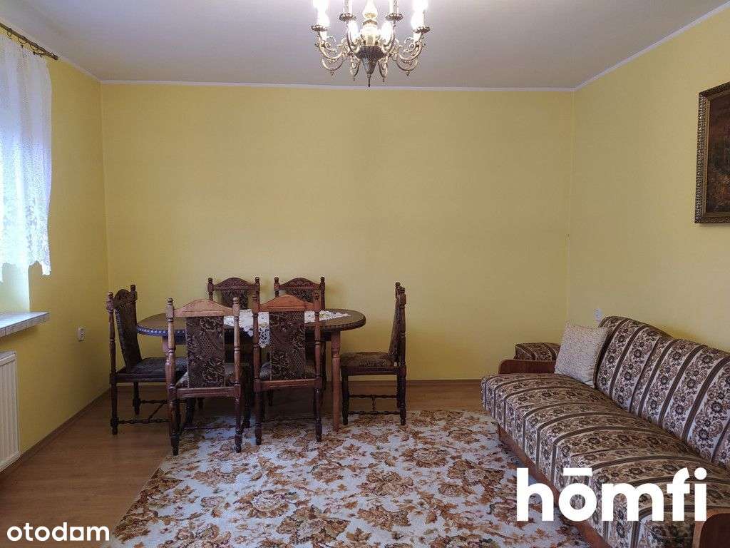 Wielopoziomowy dom z ogrodem i garażem – Mniszek - Pełny obrazek: 4/17