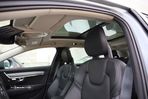 Volvo V90 Cross Country 2.0 D4 AWD Geartronic - 5