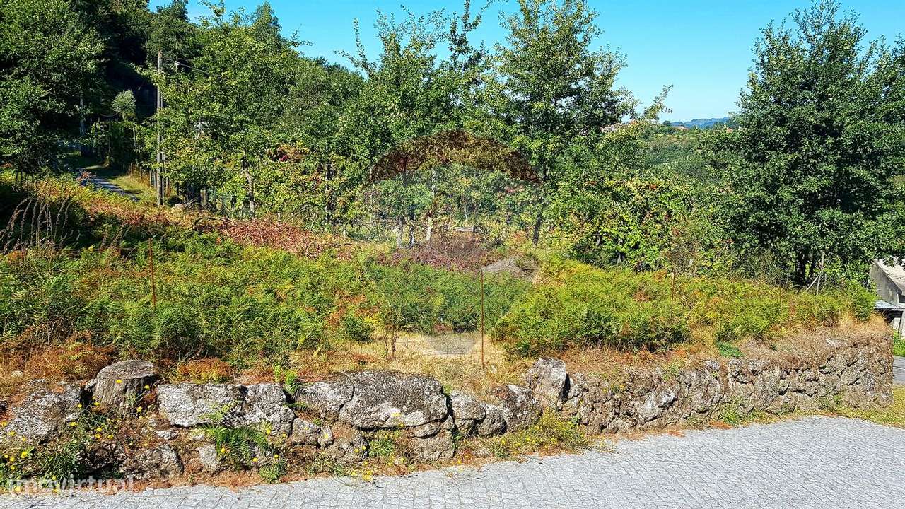 Terreno  para venda - Grande imagem: 5/12