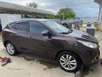 Hyundai ix35 1.7 CRDI 2WD GLS Style - 2