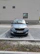 Skoda Fabia 1.6 TDI DPF Combi Active - 2