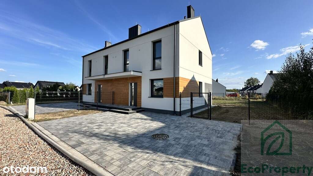 Stan deweloperski z 2025. Wyższy standard.-3