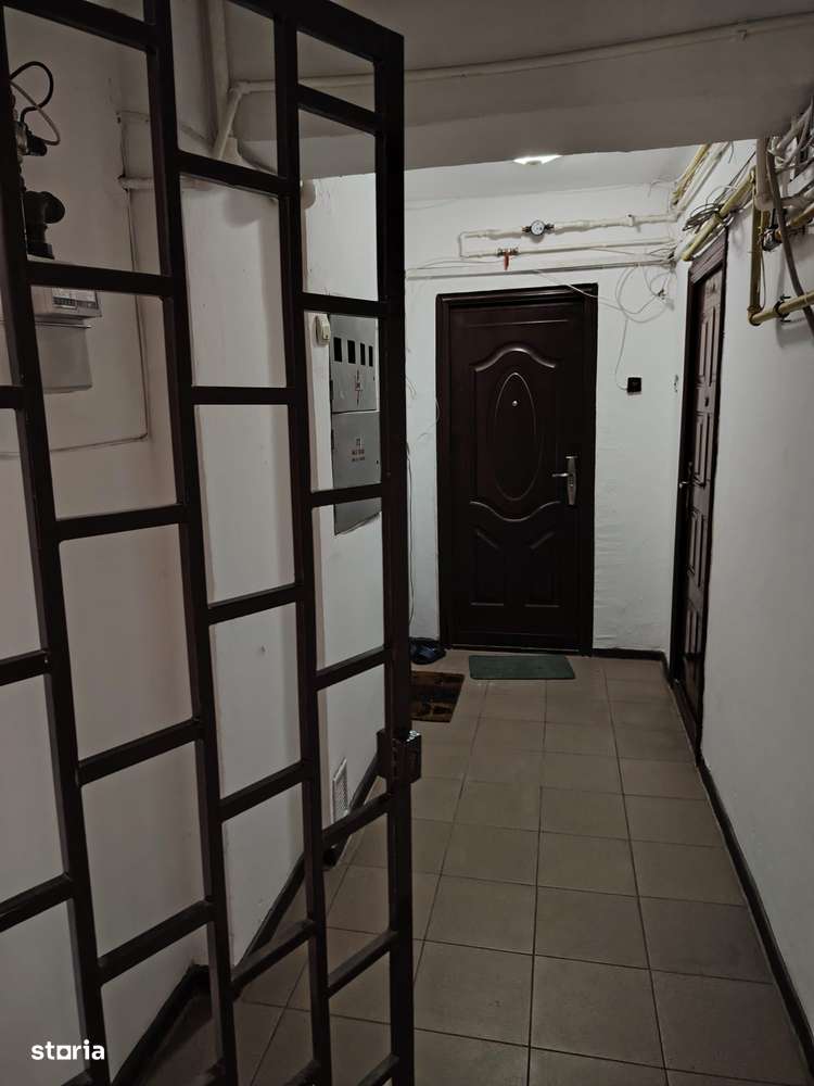 Apartament 2 camere, 65 mp-cu posibilitate de transformare in 3 cam-16