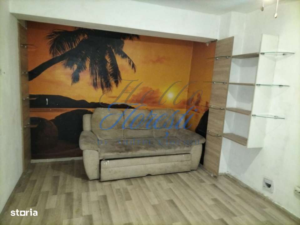 Apartament 2 camere 50 mp | zona Marasti | Cluj. - Imagine principală: 2/6