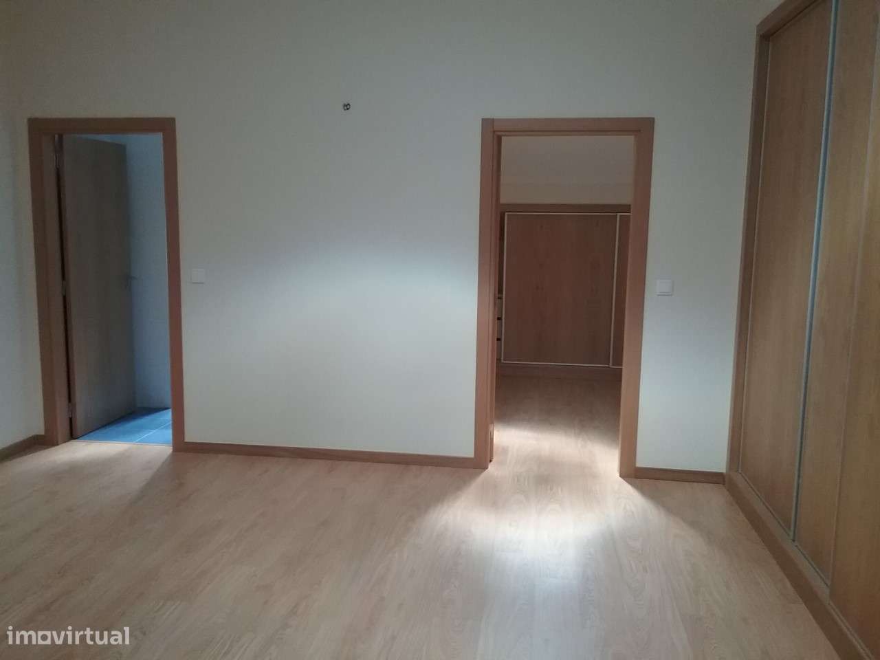 Moradia Quinta da Boavista - Grande imagem: 4/12