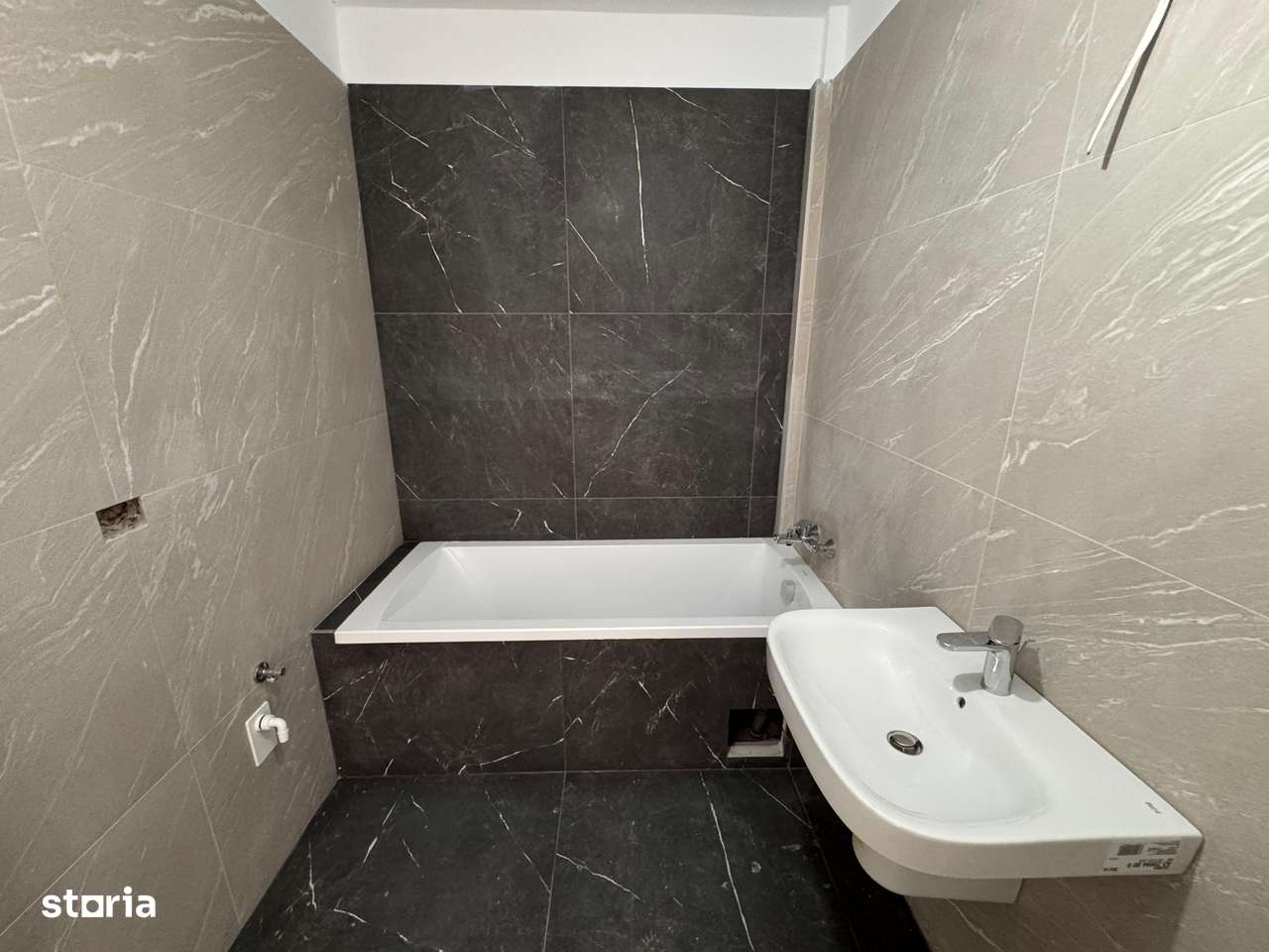 Comision 0% - Apartament 3 camere, Topzone 4 - Tractorul-11