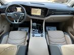 Volkswagen Touareg V6 TDI Atmosphere - 34