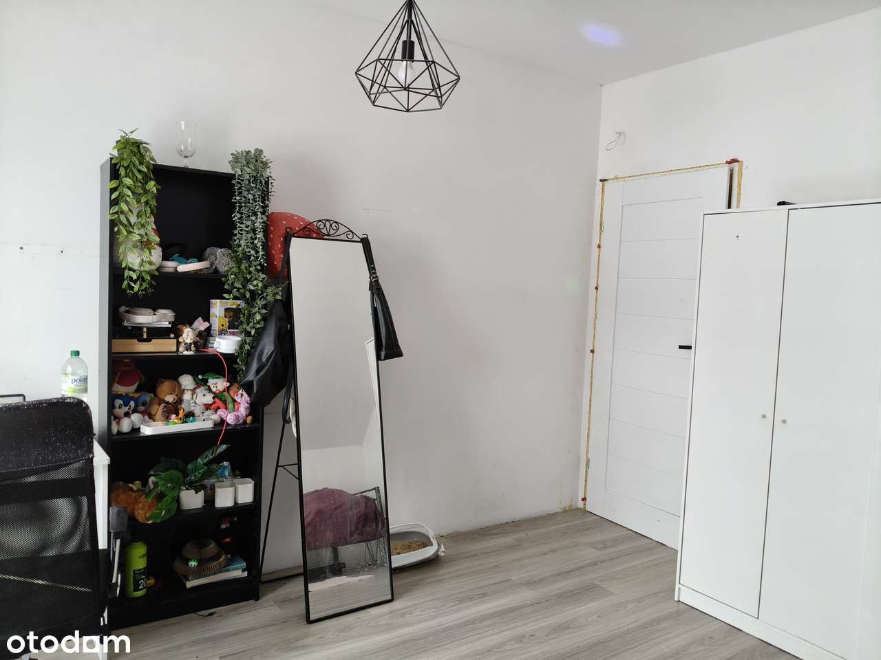 Dom wolnostojący 150m2 | działka 1200m2 | Franciszków-15