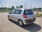 Renault Scenic 1.9 dCi Confort Expression - 4