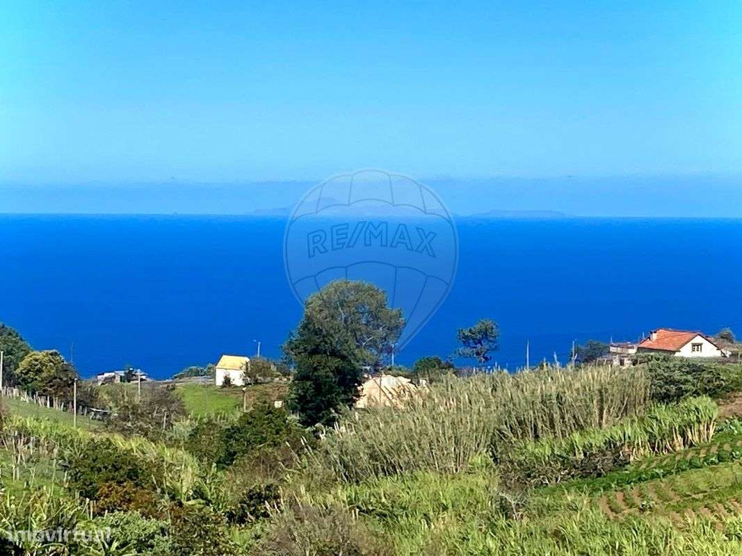 Terreno  para venda - Grande imagem: 3/29