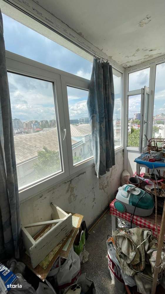 Gara de Nord - Imagine principală: 5/17