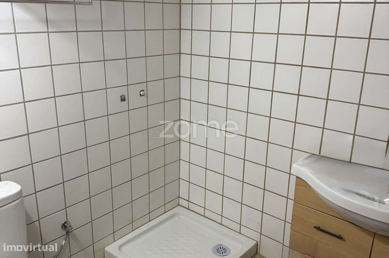 Moradia tipica Algarvia T2 +2 com Suite-10