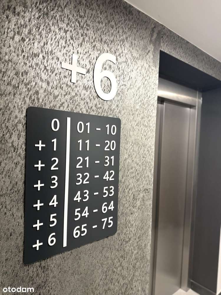 mieszkanie 3 pokojowe bez pcc-16