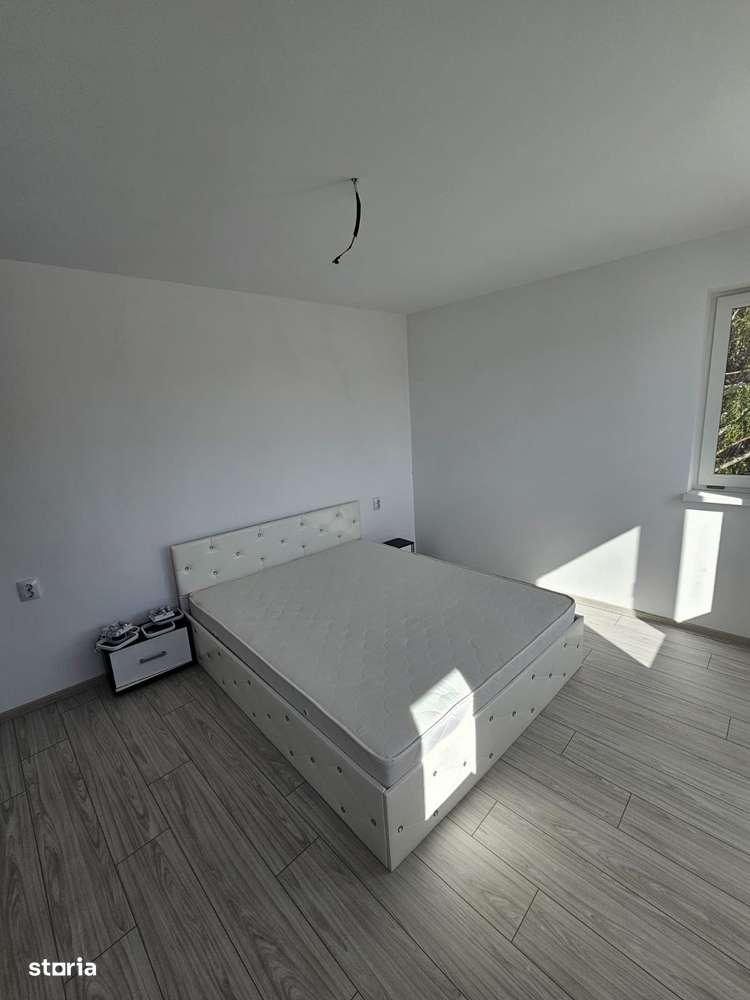 Super preț!!! Casa noua, toate utilitatile,Bariera Valcii - Imagine principală: 5/12