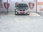 BMW Seria 3 - 27