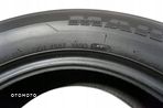 Marshal Matrac XM KX35 205/60R15 91V L119 - 5