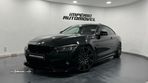 BMW 420 d Coupe Aut. M Sport - 4