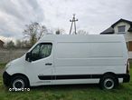 Renault Master - 4