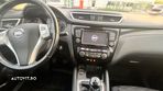 Nissan Qashqai 1.6 dCi DPF 4x4 Start/Stop acenta - 13