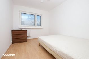 Mieszkanie 2 pokoje, 52m, ul. Lipińskiego, balkon - Pełny obrazek: 3/9