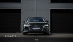 Audi A6 50 TDI mHEV Quattro Sport Tiptronic - 2