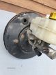 SERWO POMPA HAMUCLOWA 6R1614105F VW SEAT SKODA - 5