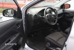 Mitsubishi Space Star 1.2 Spirit - 5