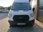 Ford Transit - 2