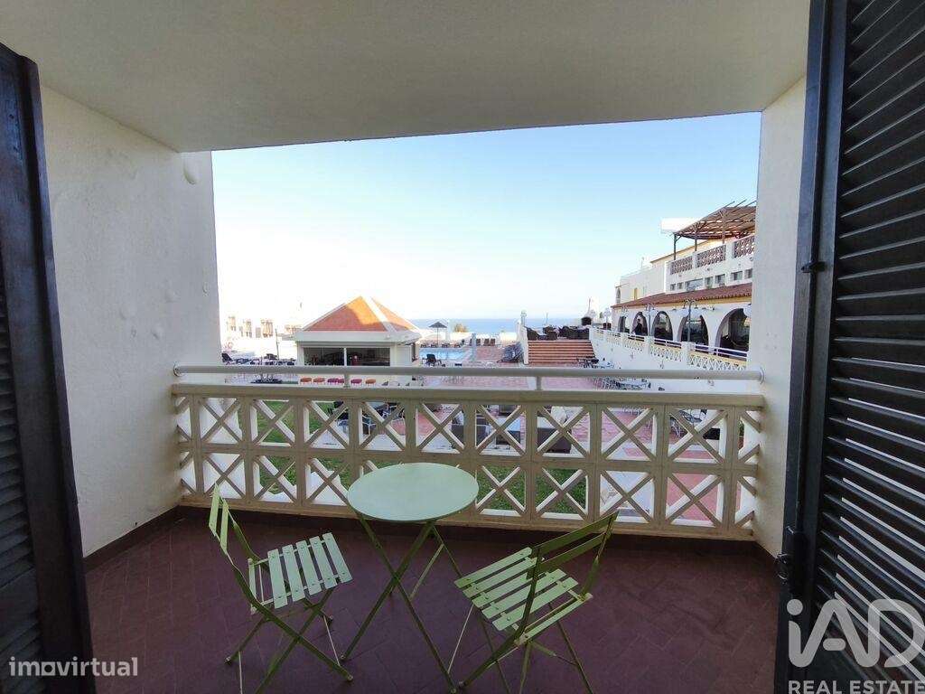 Apartamento em Albufeira e Olhos de Água de 46,6 m2 - Grande imagem: 4/15