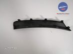 Bandou Overfender Dreapta fata Mercedes GLE W167 AMG 2019 2020 2021 originala - 4