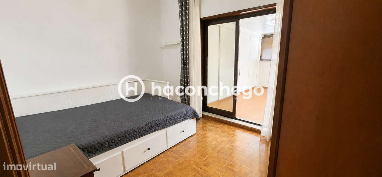 Moradia Geminada T3 Venda em Arcozelo,Barcelos-27